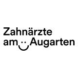 Logo Zahnarzt : Dr. Maximilian Putz, , Zahnärzte am Augarten | Zahnarzt 1020 Wien Taborstraße, Wien