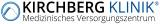 Logo Zahnarzt : Dr. Markus Keiner, , , Andernach