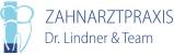 Logo Zahnarzt : Dr. Dirk Lindner, Zahnarzt Köln-Ehrenfeld | Zahnarztpraxis Dr. Lindner & Team, , Köln
