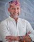 Dr. Michael Leukauf, Zahnarzt Wien - Dr. Leukauf - WHITE SPA Zahnarztpraxis, Wien, Zahnarzt