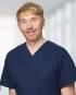 Dr. Markus Keiner, Andernach, Zahnarzt