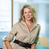 , Dr. med. Silke Späth, Praxis für Plastische Chirurgie und Ästhetische Medizin, Düsseldorf, Plastische Chirurgin