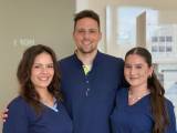 , Dr. Markus Keiner, Andernach, Zahnarzt