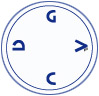 GACD-Logo