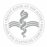 Logo MKG-Chirurg, PD Dr. Dr. Bernd Klesper : Prof. Dr. Dr. Bernd Klesper, Beauty Klinik an der Alster, , Hamburg