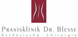 Logo Plastischer Chirurg : Dr. med. Jörg Blesse, PraxisKlinik für Ästhetisch- Plastische Chirurgie, , Bielefeld