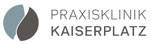 Logo Plastischer Chirurg, Europäischer Facharzt für Plastische, Rekonstruktive und Ästhetische Chirurgie (EBOPRAS) : Prof. Dr. med. Dennis von Heimburg, Praxisklinik Kaiserplatz, , Frankfurt am Main