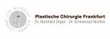 Logo Chirurg, Plastischer Chirurg : Dr. Burkhard Dippe, plastische-chirurgie-frankfurt.de, Praxisklinik für Plastische & Ästhetische Chirurgie, Frankfurt am Main