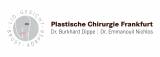 Logo Chirurg, Plastischer Chirurg : Dr. Burkhard Dippe, plastische-chirurgie-frankfurt.de, Praxisklinik für Plastische & Ästhetische Chirurgie, Frankfurt am Main