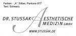 Logo HNO-Arzt : Dr. med. Günther Stussak, Dr. Stussak Ästhetische Medizin GmbH, , Ulm