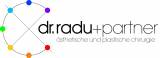 Logo Plastischer Chirurg : Dr. med. Caius Radu, dr.radu+partner - Ästhetische und Plastische Chirurgie - Praxis und Belegabteilung am St. Theresien Krankenhaus Nürnberg, Ästhetische und Plastische Chirurgie am St. Theresien-Krankenhaus, Nürnberg