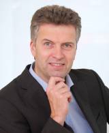 Portrait Dr. med. Rainer Krein, SEE-ÄSTHETIK am Bodensee, Praxis für Plastische Ästhetische Chirurgie, CH-Kreuzlingen, Plastischer Chirurg