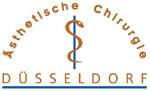 Logo Allgemeinärztin, Hausärztin : Dr. med Jutta Henscheid, Praxis Klinik  Ästhetische Chirurgie Düsseldorf, , Düsseldorf