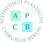 Logo Plastischer Chirurg : Dr. med. Olaf Kauder, Praxis für Plastische und Ästhetische Chirurgie Dr. Witzel und Dr. Kauder, , Berlin