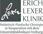 Logo Plastischer Chirurg : Prof. Dr. med. Holger Bannasch, Erich-Lexer-Klinik GmbH, , Freiburg