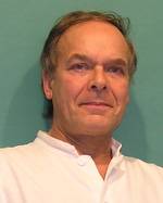 Portrait Dr.med. Lutz Gruhl, Praxisklinik für Plastische Chirurgie, Plastische und Ästhetische Chirurgie Kassel, Kassel, Allgemeinarzt, Hausarzt, Chirurg, Plastischer Chirurg