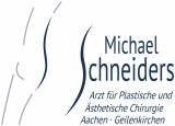 Logo Plastischer Chirurg : Michael Schneiders, VogteiPraxisKlinik Geilenkirchen, Plastische und Ästhetische Chirurgie, Geilenkirchen