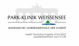 Logo HNO-Arzt : Prof. Dr. med. Dr. h.c. Hans Behrbohm, Park-Klinik Weißensee, , Berlin