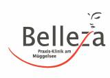 Logo MKG-Chirurgin : Dr. med. Dr.med.dent. Irina Brzenska, Belleza Praxis-Klinik, , Berlin