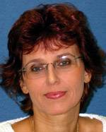 Portrait Dr. med. Karin Biefel, Klinik für Plastisch-Ästhetische-Chirurgie Heilbronn, Heilbronn, Chirurgin, Plastische Chirurgin