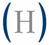 Logo Hautarzt : Dr. med. Said Hilton, Fachärzte-Team für Dermatologie, Allergologie & Venerologie, Medical Skin Center - Dr. Hilton, Düsseldorf