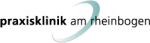 Logo Plastischer Chirurg : Dr. med. Amir Razzaghi, Praxisklinik am Rheinbogen, , Köln