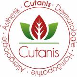 Logo Hautarzt : Roland Weisser, SIHLMED Zentrum für Integrative Medizin, Dermatologie, Zürich