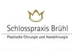 Logo Plastischer Chirurg : Dr. med Achmed Tobias Scheersoi, Schlosspraxis Brühl, , Brühl