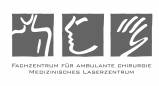 Logo Chirurg, Plastischer Chirurg, Facharzt für Handchirurgie : Ammar Khadra, Fachzentrum für Ambulante Chirurgie / Medizinisches Laserzentrum, Fachzentrum für Ambulante Chirurgie / Medizinisches Laserzentrum, Dortmund