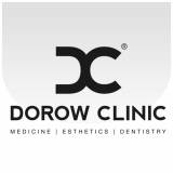 Logo Plastischer Chirurg, MKG-Chirurg : Dr. Dr. med. Andreas Dorow, Dorow Clinic, , Waldshut-Tiengen