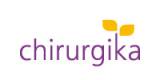 Logo Plastische Chirurgin : Dr. med. Katja Hohmann-Bauch, chirurgika, Klinik für Plastische und Ästhetische Chirurgie Dr. med. Katja Hohmann-Bauch, Leipzig