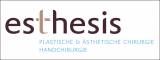 Logo Plastischer Chirurg : Dr. med Andreas Häring, esthesis, Praxis für Plastische und Ästhetische Chirurgie, Kiel