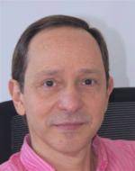 Portrait Dr.med.(EC) Hernan Iniguez, Fachpraxis für Aesthetische und Plastische Chirurgie. Dr. Iniguez, Köln, Plastischer Chirurg