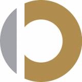 Logo HNO-Arzt, Plastischer Chirurg : Priv.-Doz. Dr. med. habil. Andreas Dacho, Plastische und Ästhetische Chirurgie, ATOS Klinik Heidelberg, Heidelberg