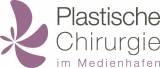 Logo Plastischer Chirurg : Dr. med. Andreas Arens-Landwehr, Plastische Chirurgie im Medienhafen, Gemeinschaftspraxis für Plastische und Ästhetische Chirurgie, Düsseldorf