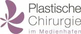 Logo Plastischer Chirurg : Dr. med. Jens Diedrichson, Plastische Chirurgie im Medienhafen, Gemeinschaftspraxis für Plastische und Ästhetische Chirurgie, Düsseldorf