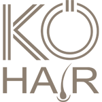 Logo Chirurg : Andreas  Meisen, KÖ-HAIR Haartransplantation  /  KÖ-KLINIK, Privatklinik für Plastische und Ästhetische Chirurgie, Düsseldorf