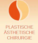 Logo Plastischer Chirurg : Dr. med. Stefan Zimmermann, ÄSTHETIK IN DRESDEN, , Dresden