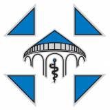 Logo HNO-Arzt : Prof. Dr. med. Gerd J. Ridder, HNO am Theater, , Freiburg i. Br.