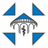 Logo HNO-Arzt : Prof. Dr. med. Gerd J. Ridder, HNO am Theater, , Freiburg i. Br.