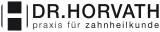Logo Zahnarzt : Dr. Sebastian Horvath, Zahnärztliche Gemeinschaftspraxis Dr. Horvath, , Jestetten
