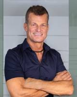 Portrait Dr. Boris Sonnenberg, DR. SONNENBERG Kieferorthopädie, Stuttgart, Kieferorthopäde, Fachzahnarzt für Kieferorthopädie