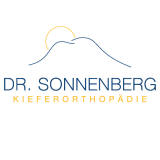 Logo Kieferorthopäde, Fachzahnarzt für Kieferorthopädie : Dr. Boris Sonnenberg, DR. SONNENBERG Kieferorthopädie, , Stuttgart