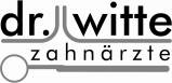 Logo Zahnärztin : Dr. Nicola Witte, Gemeinschaftspraxis Witte, , Wallenhorst