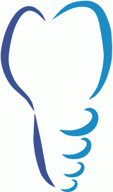 Logo Zahnarzt : ZA Carsten Bormann, Praxis für Zahnheilkunde, , Schriesheim