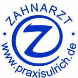 Logo Zahnarzt, Minimal Invasive Therapie : Dr. Bodo Ulrich, Zahnarztpraxis Dr. Ulrich, Praxis für minimal invasive Zahnheilkunde, Stuttgart