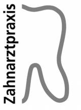 Logo Zahnarzt : Dr. Ulf Duwe, , , Kronberg