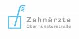Logo Zahnarzt, Master of Science oral Implantology (DGI)  : Dr. med. dent. Mathias Siegmund, M.Sc orale Implantologie, Zahnärzte-in-Regensburg, Zahnärzte Obermünsterstrasse, Regensburg