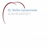 Logo Zahnarzt : Dr. Stefan Gassenmeier, , , Schwarzenbruck