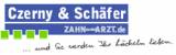 Logo Zahnarzt : Carsten Czerny, Praxis Czerny&Schoenwald-Gräfe, , Kassel